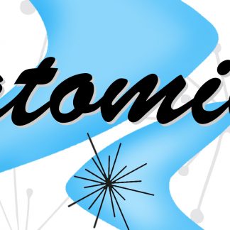Atomic
